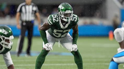 fanduel ny jets|Jets' Practice Squad Tracker: 17 familiar faces rejoin team after .